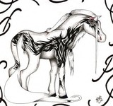 by jill hollenbaugh