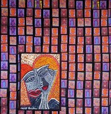 by Mirit Ben-Nun
