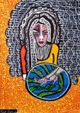 by Mirit Ben-Nun