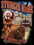 by WESTERN ARTWORK By Denny Karchner