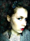 by Ellinor Landal