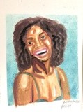 by yubirna paulino