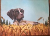 by Sara Carrington