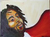 by K Thomas