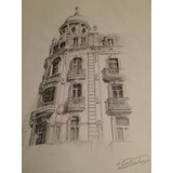 by nodar tsabadze