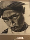 by Kayla Lamotte