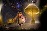 by Tala Ibrahimi