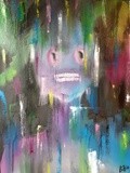 by Bethan Hammond