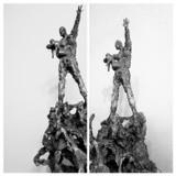 by zeljko rogic