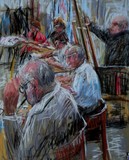 by dimitris voyiazoglou