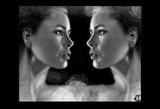 by Tugba Tetik
