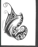 by Kellie C.