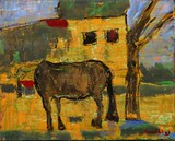 by Nikos Kanellos