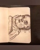 by Noor Khan