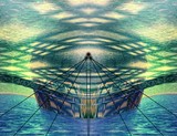 by Stephen Donoho