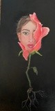by NORA JACKSON