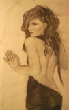 by Shayna Long
