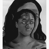 by Ezebunwa  Favour