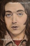 by Melanie Wood