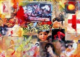 by Connie Lee