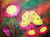 by Surekha  Rao