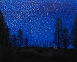 by Andrea Francis