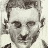 by Elliott Cigognetti