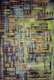 by chandon banning