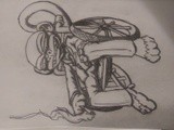 by Matthew Knight