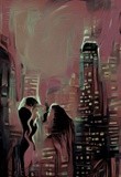 by Michelle Hoffmann