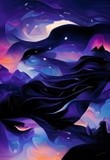 by Michelle Hoffmann