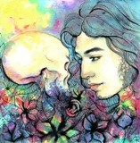 by Roselin Estephanía