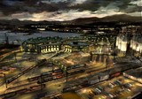 by donald yatomi