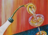 by Vaso Peritos