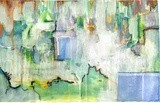 by Jerry Carthon Harris Jr.