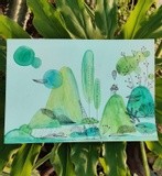 by Pakhi Sachdeva