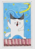 by Ines Furlanetto