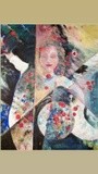 by Sherry Healy