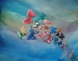 by Peter Wetton