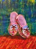 by Swathi A