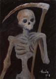 by John Houle