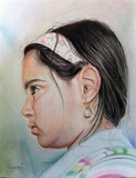 by surabhi singh