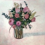 by Lorna Gerard