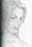by Die Herrin