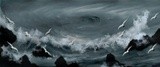 by Thomas Clover