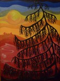 by megan horachek