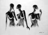 by Boytsov
