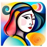 by Mihaela B