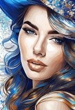 by Mihaela B