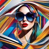 by Mihaela B